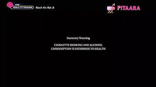 Bai Ji Bach Ke (2023) Punjabi Movie 720p | Harish Verma | Hashneen Chuhan | Sukhwender Chahal | Tania | Devkhurd