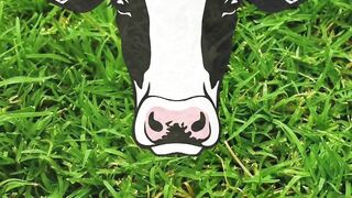 Sapi paling mahal di dunia