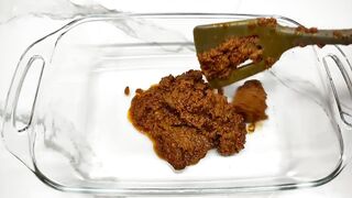Tips and recipes