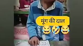 Funny Kid 3