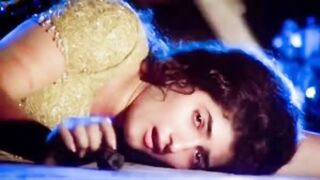 JUDA APNE DILBAR (SAD SONG) LOVE SONG JHANKAR