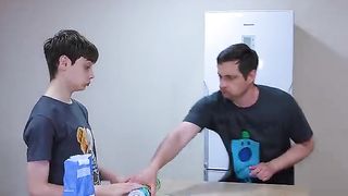 entertainment compilation 217