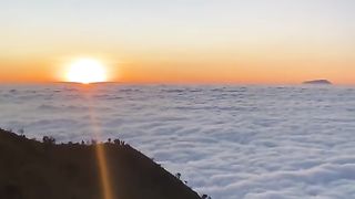Cloud 2