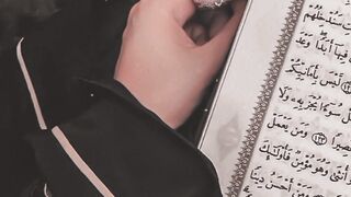 aesthetics /poetry /loving