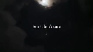 Strong - One Direction