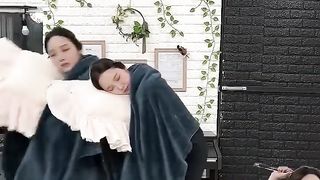 entertainment compilation 219