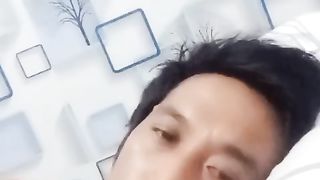 Hiburan 21