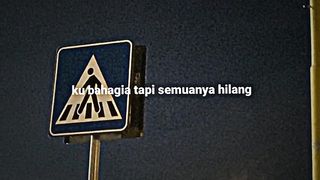 Tak Ingin Usai - Keisya Levronka