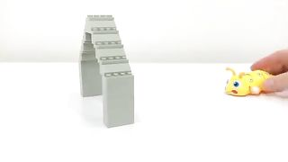 ixtro 122
