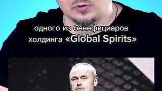 НЕКСТА 2