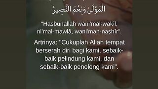 solawat 7