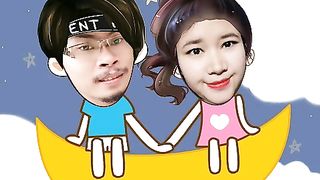 Ayo akun indonesia saling bantu,, subscribe kita pecahkan bareng bareng yooo kita bisa