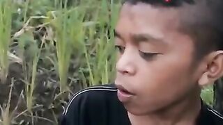 funny 116