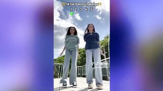 What Popular Dance Trends Do You Know?