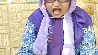 Children's Songs || Great TIKTOK NURRAYNI25