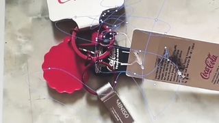 EDIT FOTO PRODUK TANPA RIBET LAGI