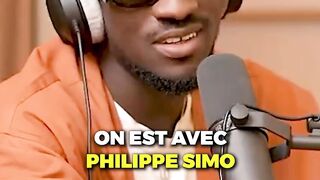 Un bon conseil pour la vie