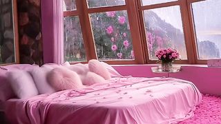 beautiful nature lovers life Top video