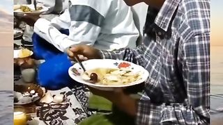 Funny and cute