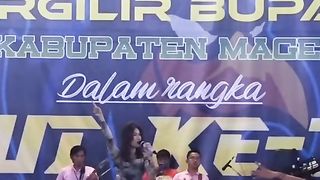 Tinggal kenangan2 @dike_sabrina
