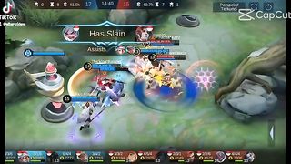 Mlbb rubby