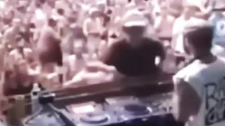 Compilation Funny Video