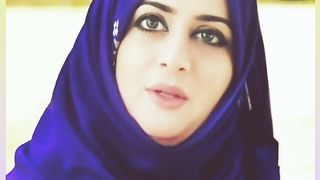 شادی کرنی ہے ????