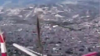 Compilation Funny Video 2