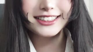 WLEOWLEO