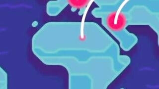 World Cup 2022 Controversy ( EXPLAINED)