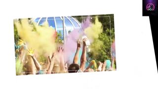 Unveiling the Palette of Personality: Discover What Your Favorite Color Reveals About You!