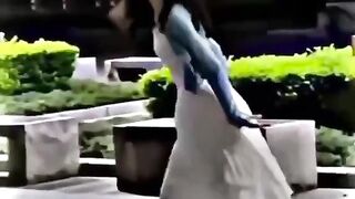 Amazing Couple competition|Respect #amazing #Febspot