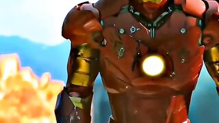 Avangers 2