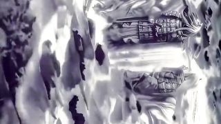 Naruto Shippuden 5