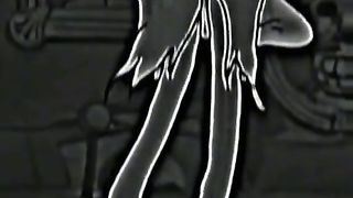 7ca3ff0deb777f13c5d1cc16674c7115.