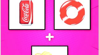 Guess the Fruit by Emoji Challenge ????| Hindi Paheliyan | Riddles and Puzzles for IQ Test #shorts