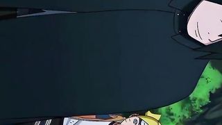 Boruto 4