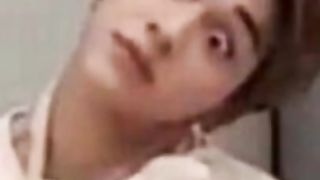 K-pop Idol's Funny Tiktok Is So Cringy To See