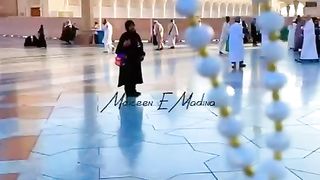 Makeen_e_Madina_in_2023_|_Best_islamic_images,_Islamic_images,_Islamic_videos.