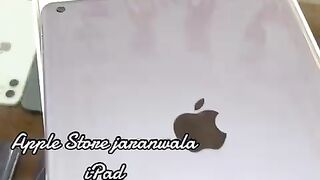 Iphone 4