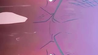 Naruto x Boruto