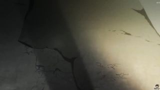 JUJUTSU KAISEN SEASON 1 EPISODE 2