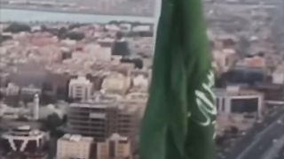 Interesting facts about Saudi Arabia