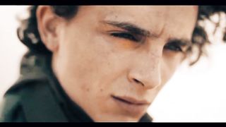 HBO Max: Same Day Premieres Trailer Best Action scene .