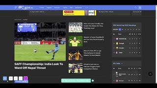 how to set up your blogspot theme