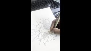 Dove Tattoo Training