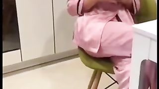 Funny cats and dogs 11