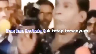So Funny 2