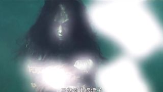 突然拥有的这双阴阳眼，是想让他，帮“他们”的冤屈人生，主持公道吗