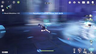 genshin impact